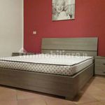2-room flat excellent condition, ground floor, Fossana, Tigros, Vigevano