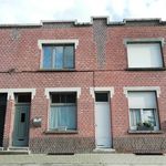 Rent 2 bedroom house in Herentals