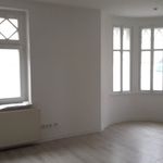 Rent 3 bedroom apartment of 99 m² in Mücheln
