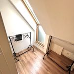 Rent 5 bedroom apartment of 85 m² in Bergen