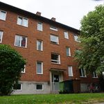 Rent 2 bedroom apartment of 53 m² in Avesta