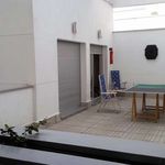 Rent a room of 130 m² in Madrid