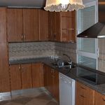 Rent 4 bedroom apartment of 280 m² in Las Rozas de Madrid