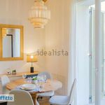 Affitto 3 camera appartamento di 50 m² in Florence