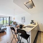 Huur 2 slaapkamer appartement van 110 m² in Bruxelles