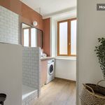 Rent 1 bedroom apartment of 60 m² in Sainte-Foy-lès-Lyon