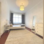 Rent 2 bedroom house of 55 m² in Szczecin