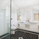 Rent 5 bedroom house of 670 m² in Sydney