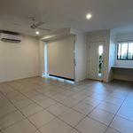 Rent 2 bedroom house in Queensland