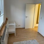 Miete 3 Schlafzimmer wohnung von 56 m² in Dreieich