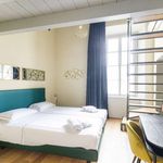 Rent 2 bedroom apartment of 151 m² in Sedriano
