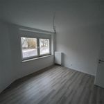 Rent 2 bedroom apartment of 78 m² in Wietzen
