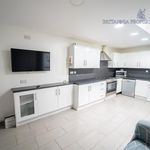 Rent 1 bedroom flat in Darlington