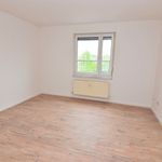 Miete 2 Schlafzimmer wohnung von 62 m² in Bad Reichenhall