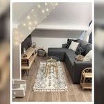 Rent 1 bedroom apartment in CROISSY-SUR-SEINE