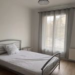Appartement de 86 m² avec 4 chambre(s) en location à Rodez