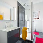Rent 2 bedroom apartment of 55 m² in Bad Soden am Taunus