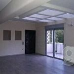Rent 3 bedroom house of 165 m² in Χαλάνδρι