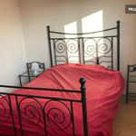 Rent 3 bedroom apartment of 90 m² in Vienne