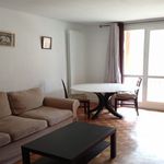  appartement avec 1 chambre(s) en location à Gif-sur-Yvette