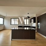 Rent 4 bedroom apartment in Voula