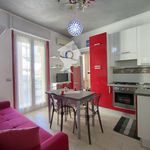 Affitto 1 camera appartamento di 35 m² in Alassio