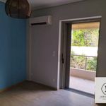 Ενοικίαση 1 υπνοδωμάτια διαμέρισμα από 50 m² σε Kalamaki