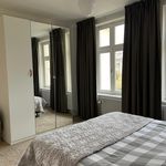 Huur 6 slaapkamer huis van 200 m² in Valkenburg