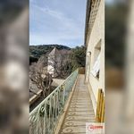 Rent 1 bedroom apartment in Béziers
