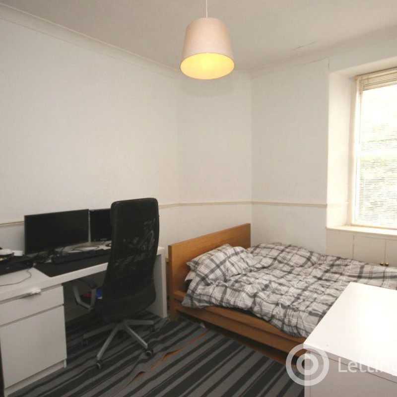 1 Bedroom Flat to Rent at Edinburgh, Gorgie, Hill, Shandon, Sighthill, England Farringdon