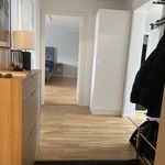 Rent 3 bedroom apartment of 86 m² in Oskarshamn