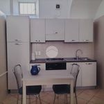 Affitto 2 camera appartamento di 38 m² in Fossano