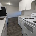 2 bedroom apartment of 739 m² in Saskatoon