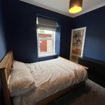Rent 2 bedroom apartment in Drumoak