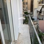 Rent 1 bedroom apartment of 55 m² in Piraeus