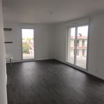 Rent 4 bedroom apartment of 92 m² in Rennes