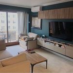 1 bedroom apartment of 51 m² in paris