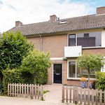 Rent 1 bedroom house of 12 m² in Haarlem