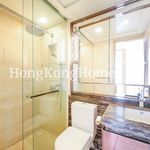 Rent 2 bedroom apartment of 98 m² in Ap Lei Chau
