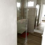 Rent 3 bedroom apartment of 55 m² in Arrondissement of Aix-en-Provence