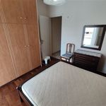 Ενοικίαση 1 υπνοδωμάτια διαμέρισμα από 60 m² σε Oropos
