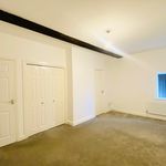 Rent 1 bedroom apartment in Lichfield