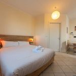 Affitto 1 camera appartamento di 37 m² in San Lazzaro di Savena