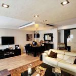 Rent a room of 200 m² in Getafe