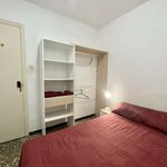 Rent a room of 80 m² in Vilanova i la Geltrú