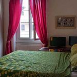 Rent 2 bedroom apartment of 84 m² in Genoa