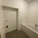 Rent 3 bedroom apartment of 61 m² in Linz