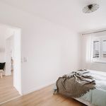 Rent 2 bedroom apartment of 44 m² in Lüneburg