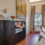 Rent 2 bedroom apartment of 260 m² in Florence