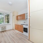 Pronajměte si 2 ložnic/e byt o rozloze 30 m² v Třinec